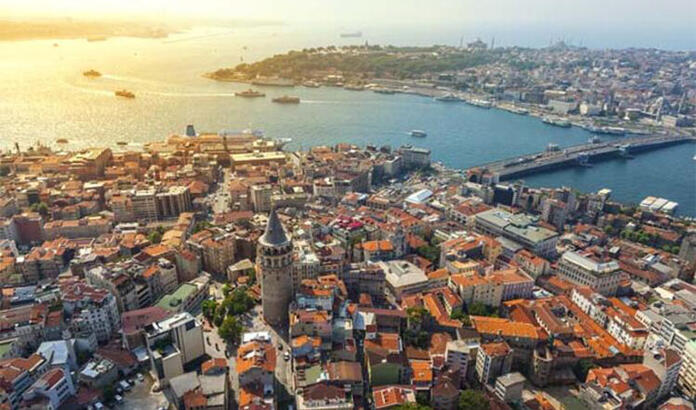 İstanbul Hurdacı ve Hurda Alımı