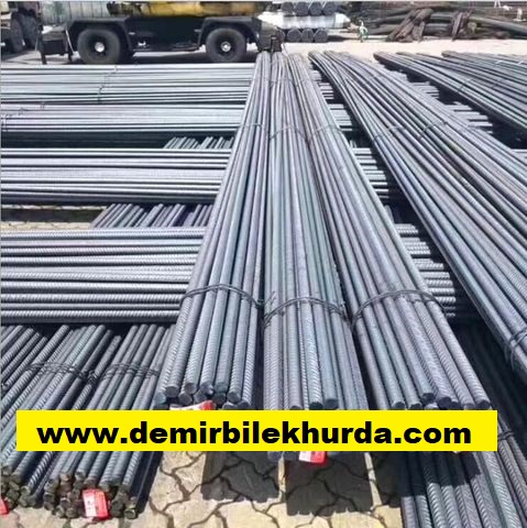 Alemdağ Hurdacı Hurda Alımları